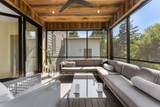 115 Brunswick Avenue - Photo 22