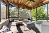 115 Brunswick Avenue - Photo 23