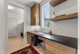 115 Brunswick Avenue - Photo 24