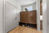 115 Brunswick Avenue - Photo 25