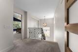 115 Brunswick Avenue - Photo 27
