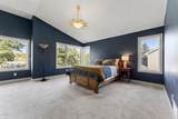 115 Brunswick Avenue - Photo 28