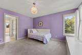 115 Brunswick Avenue - Photo 40