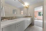 115 Brunswick Avenue - Photo 41