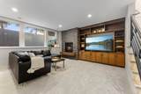 115 Brunswick Avenue - Photo 46