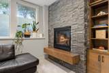 115 Brunswick Avenue - Photo 47