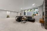 115 Brunswick Avenue - Photo 48