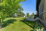 115 Brunswick Avenue - Photo 54