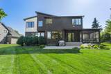115 Brunswick Avenue - Photo 55