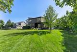 115 Brunswick Avenue - Photo 58