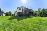 115 Brunswick Avenue - Photo 59