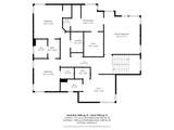 115 Brunswick Avenue - Photo 66