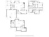 115 Brunswick Avenue - Photo 68