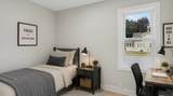 332 1st Avenue - Photo 14