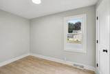 332 1st Avenue - Photo 15