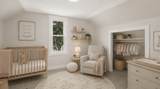 332 1st Avenue - Photo 16
