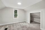 332 1st Avenue - Photo 17