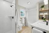 332 1st Avenue - Photo 18