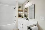 332 1st Avenue - Photo 19