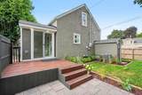 332 1st Avenue - Photo 20