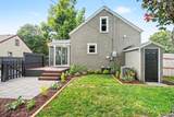 332 1st Avenue - Photo 21