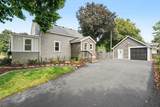 332 1st Avenue - Photo 22