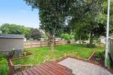332 1st Avenue - Photo 23
