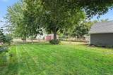 332 1st Avenue - Photo 24