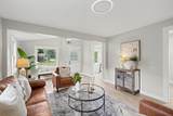 332 1st Avenue - Photo 3