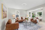 332 1st Avenue - Photo 4