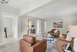 332 1st Avenue - Photo 5