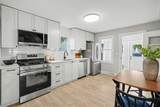 332 1st Avenue - Photo 6