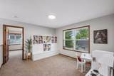 9161 River Rock Drive - Photo 26