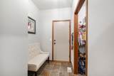 9161 River Rock Drive - Photo 27