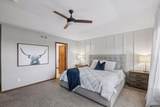 9161 River Rock Drive - Photo 32