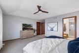 9161 River Rock Drive - Photo 33