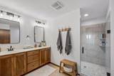 9161 River Rock Drive - Photo 34