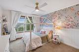 9161 River Rock Drive - Photo 36