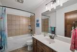 9161 River Rock Drive - Photo 38