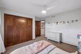 9161 River Rock Drive - Photo 40