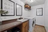 9161 River Rock Drive - Photo 41