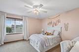 9161 River Rock Drive - Photo 42