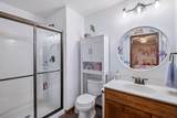 9161 River Rock Drive - Photo 44
