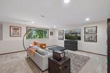 9161 River Rock Drive - Photo 45
