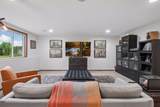 9161 River Rock Drive - Photo 46