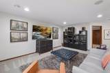 9161 River Rock Drive - Photo 47