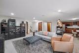 9161 River Rock Drive - Photo 48