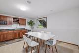 9161 River Rock Drive - Photo 49