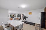 9161 River Rock Drive - Photo 50