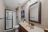 9161 River Rock Drive - Photo 51